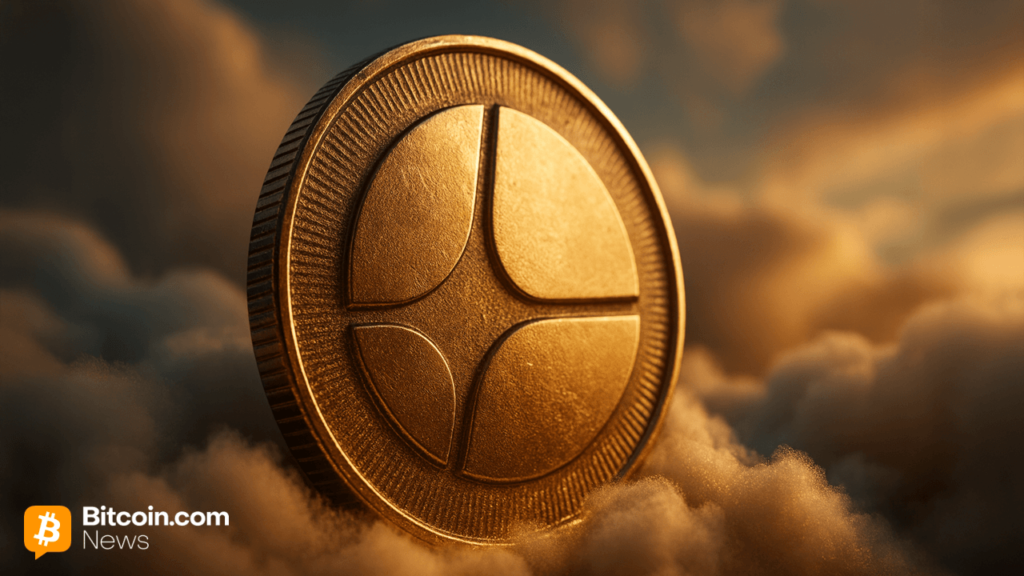 Aster Token Skyrockets 7,000% Amid CZ Endorsement and Manipulation Claims