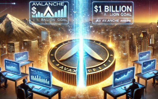 Avalanche