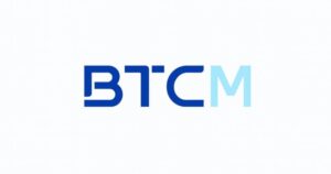 BITMining adds 17,221 Solana (SOL) to treasury, now holds over 44,000 SOL worth $10M