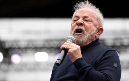 BRICS to Discuss US Tariffs and Multilateralism in Upcoming Meeting