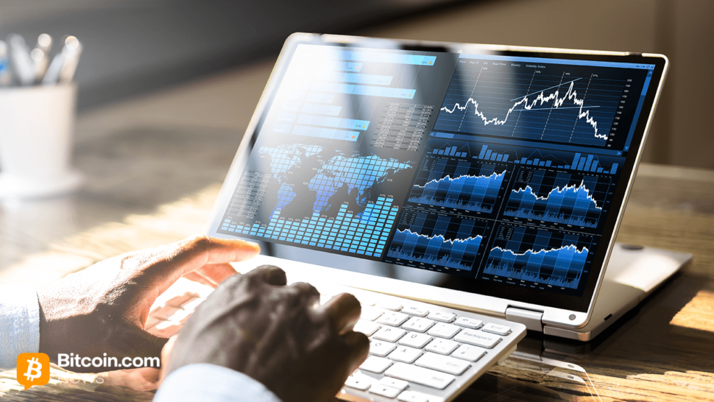 BTC Derivatives Week: Futures Heavy, Calls in Charge as $115K Acts Like Home
