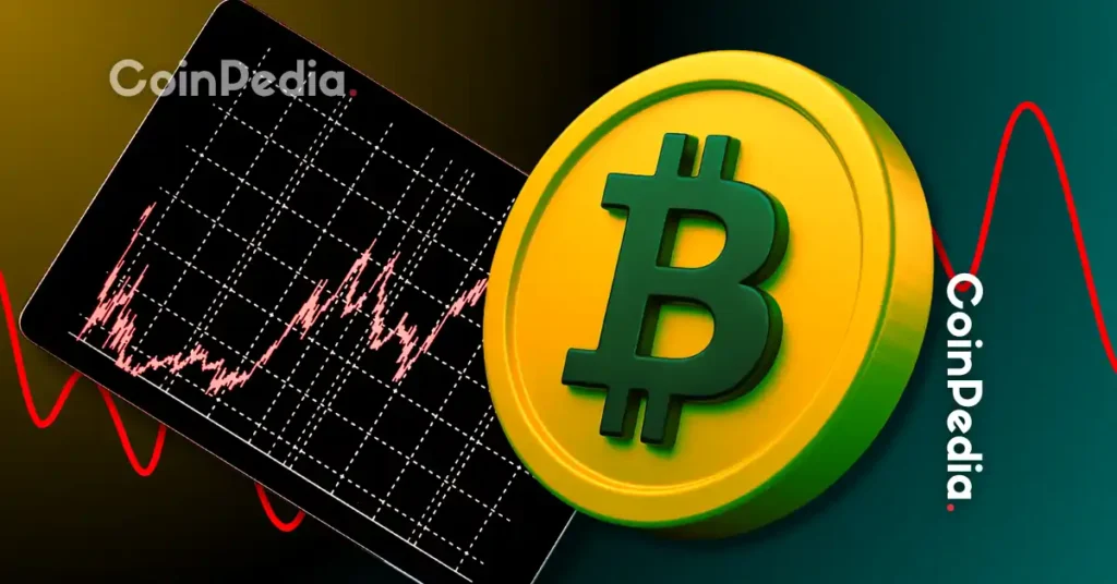 Coinpedia - Fintech & Cryptocurreny News Media