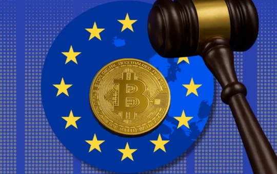 Coinpedia - Fintech & Cryptocurreny News Media