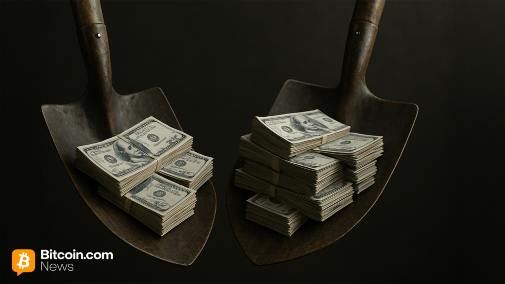 Bastion Bags $14.6M to Help Brands Launch Digital Dollars Without Writing Code