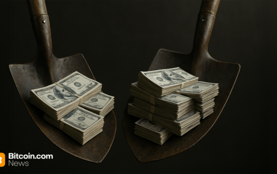 Bastion Bags $14.6M to Help Brands Launch Digital Dollars Without Writing Code