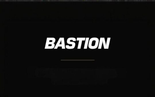 Bastion raises $14.6 million in funding backed by Coinbase Ventures, Sony, Samsung, and a16z Crypto