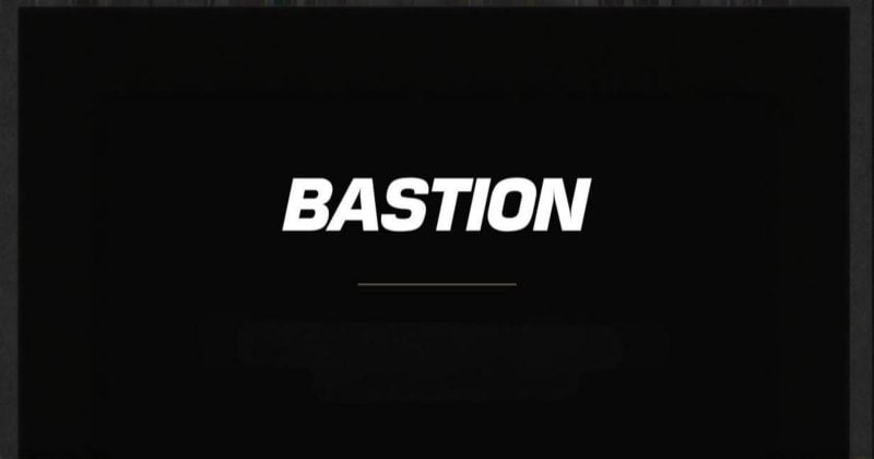 Bastion raises $14.6 million in funding backed by Coinbase Ventures, Sony, Samsung, and a16z Crypto
