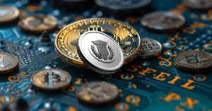 Coinpedia - Fintech & Cryptocurreny News Media