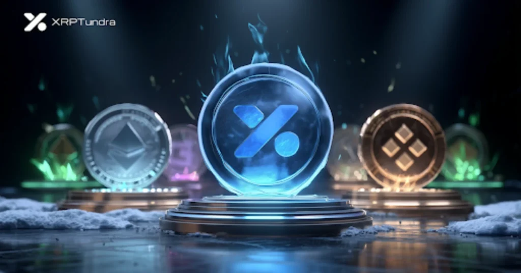 Coinpedia - Fintech & Cryptocurreny News Media