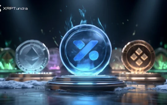 Coinpedia - Fintech & Cryptocurreny News Media