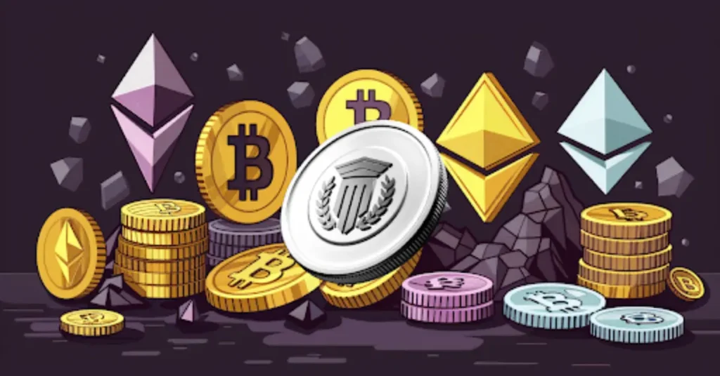 Coinpedia - Fintech & Cryptocurreny News Media