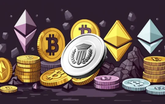 Coinpedia - Fintech & Cryptocurreny News Media