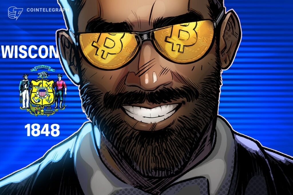 Bill AB471 Proposes Money Transmitter License Exemptions for Crypto