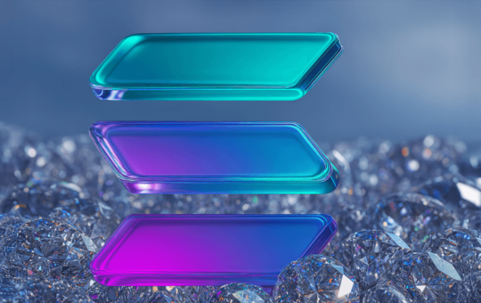 Bit Mining Acquires More Solana, Lifts SOL Treasury to 44,412 Tokens