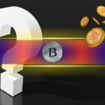 Critics Say BIP-110 Could Break Self-Custody and Risk User Funds