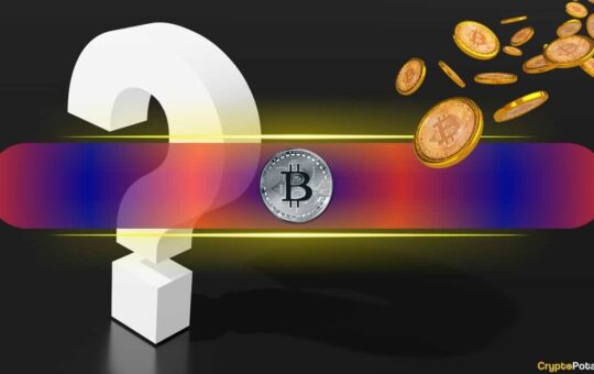 Bitcoin Bleeds $719M But Outflows Lack Short Bets Signaling Weak Bearish Conviction