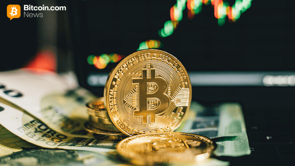 Bitcoin Derivatives Heat Up: $77.45B Futures Stack, Calls Still Rule the Options Pit