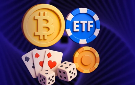 Coinpedia - Fintech & Cryptocurreny News Media