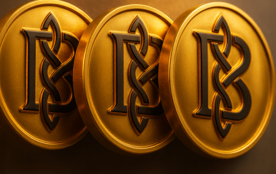 Bitcoin Knots Tightens Grip, Snags Over a Quarter of Network Nodes