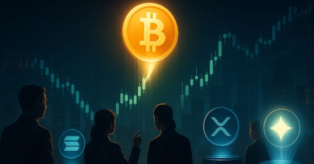 Coinpedia - Fintech & Cryptocurreny News Media