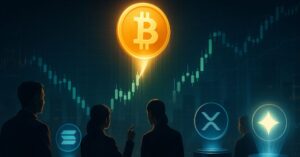 Coinpedia - Fintech & Cryptocurreny News Media