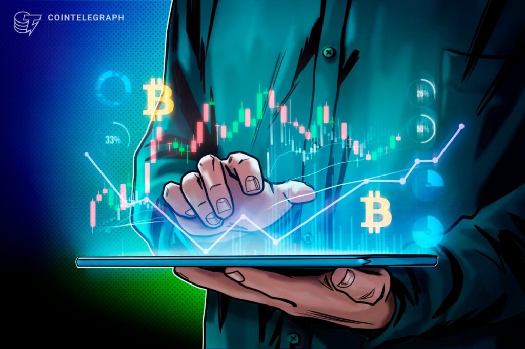 Bitcoin Options Turn Cautious As BTC Longs Increase Size
