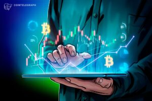 Bitcoin Options Turn Cautious As BTC Longs Increase Size