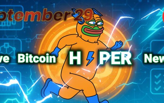 Bitcoin Price Prediction as Analyst Predicts $150K ATH, Major Correction Becoming Before Massive Rally, and More...