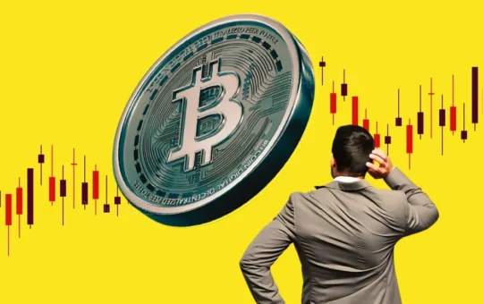 Coinpedia - Fintech & Cryptocurreny News Media