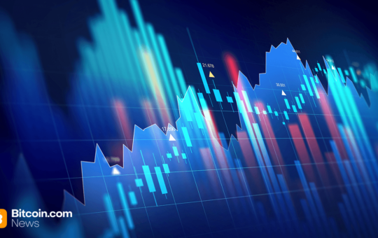 Bitcoin Price Watch: Will $113K Hold or Crack Under Bearish Pressure?