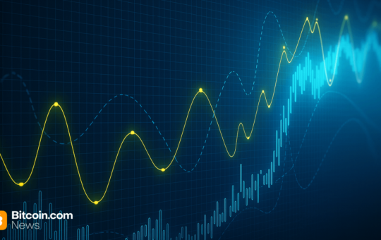 Bitcoin Price Watch: Will BTC Break $118K Resistance or Face a Correction?