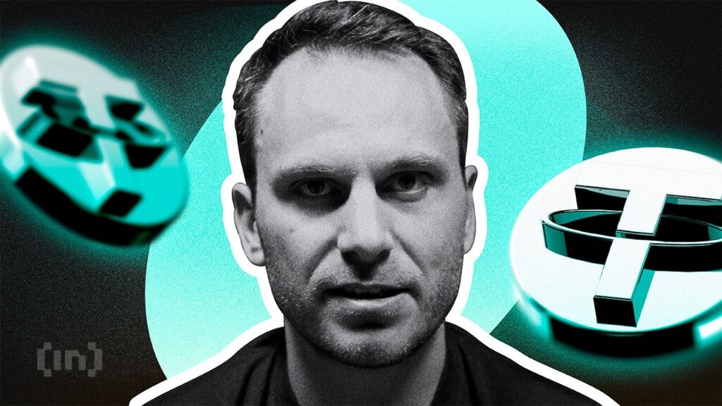 Bitcoin Tuesday Announcement: Political or Engagement Farming?