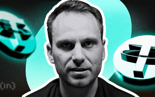 Bitcoin Tuesday Announcement: Political or Engagement Farming?