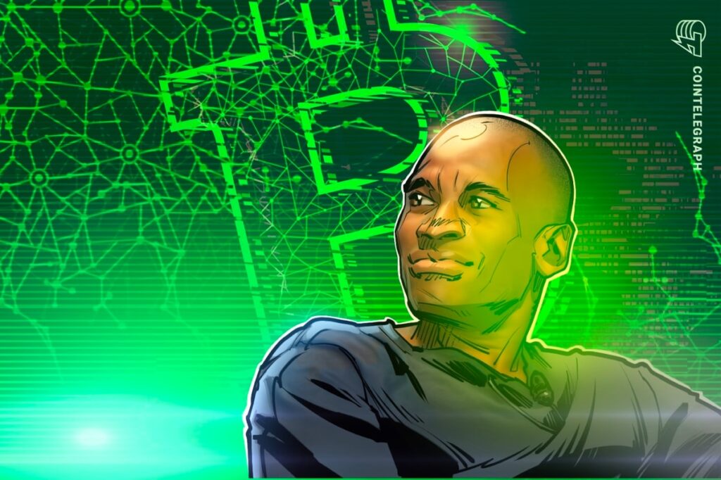 Bitcoin Will Not Cost $3.4 Million by 2028, Says Arthur Hayes