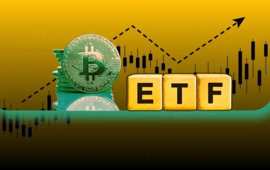 Coinpedia - Fintech & Cryptocurreny News Media