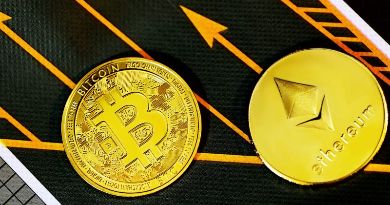 Bitcoin and Ethereum shorts liquidated worth $226M in 24 hours