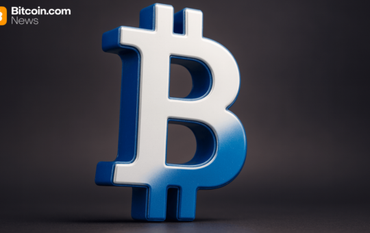 Bitcoin at $110,000: Consolidation Mode, ETF Outflows, and a Sneaky ‘Uptober’ Setup