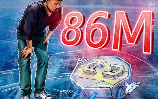 Bitcoiners Slam Vietnam For Closing 86 Million Bank Accounts