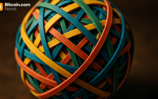 Bitcoin’s Bollinger Bands Hit Record Squeeze: What It Signals and How to Use It