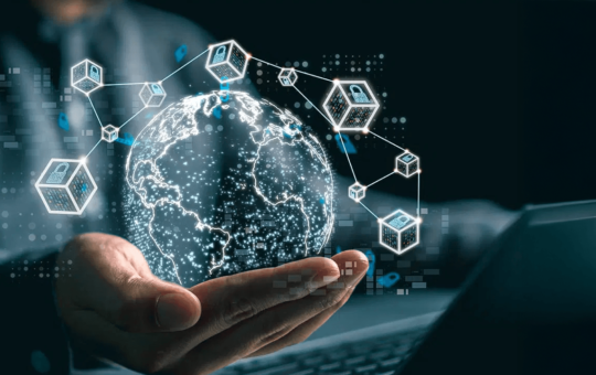 Bitget, Bitget Wallet Launch Trading for 100+ Ondo Tokenized Stocks, ETFs