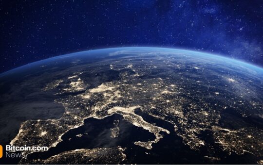 Bitgo Secures German Approval to Launch European Regulated Crypto Trading Services From Frankfurt