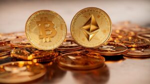 Bitmine Chairman Predicts Sharp Crypto Rally on Fed Rate Cuts