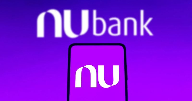 Brazil's Nubank appoints former Coinbase director as crypto lead