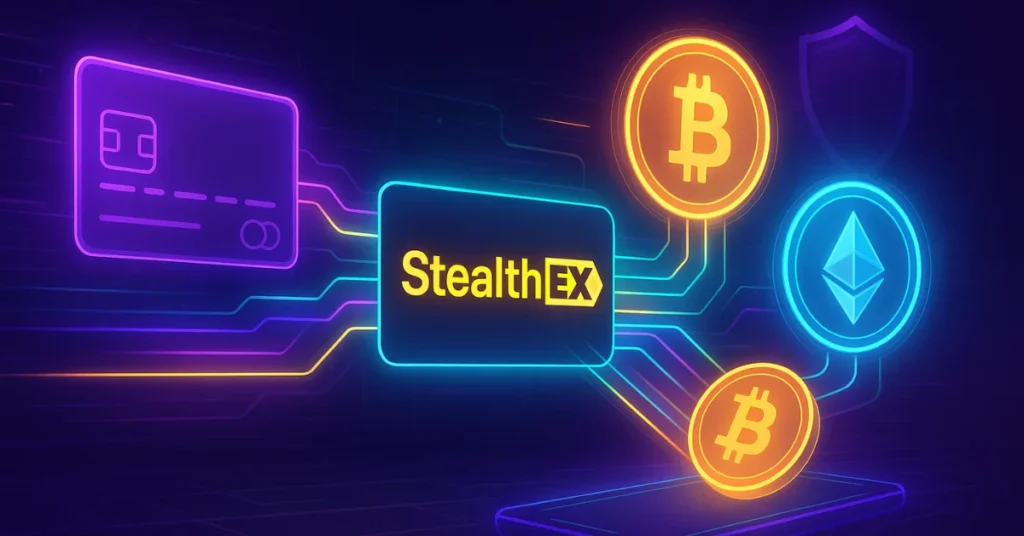 Coinpedia - Fintech & Cryptocurreny News Media