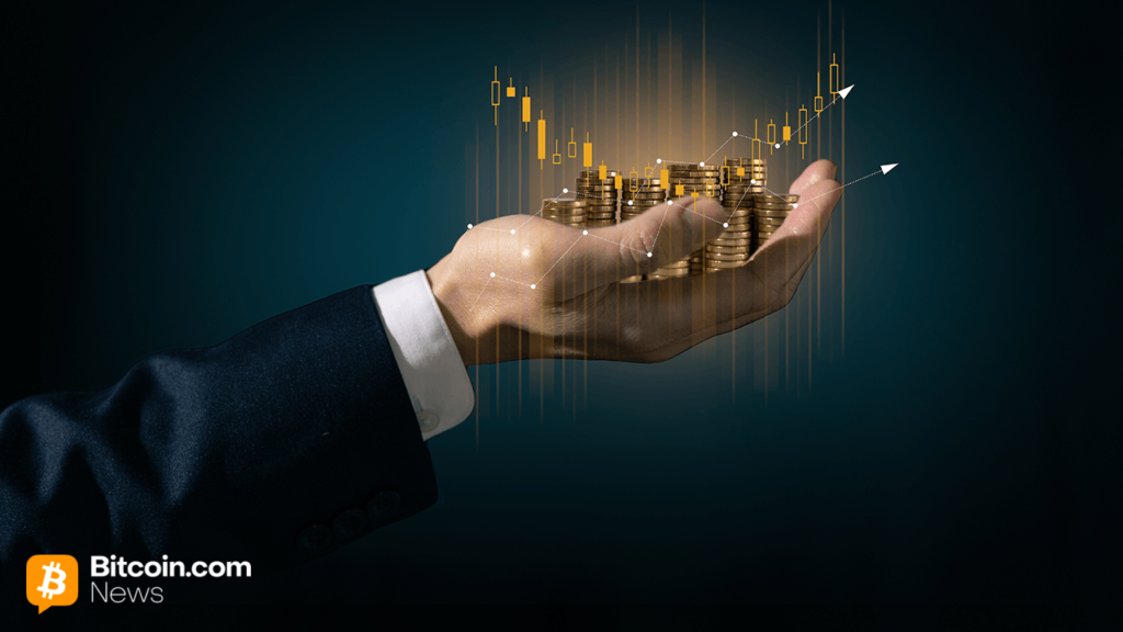 Bybit to Accept DFSA-Approved Tokenized Money Market Fund as Collateral