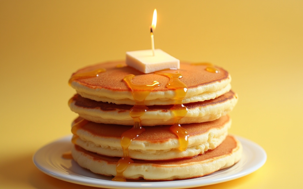 PancakeSwap Price