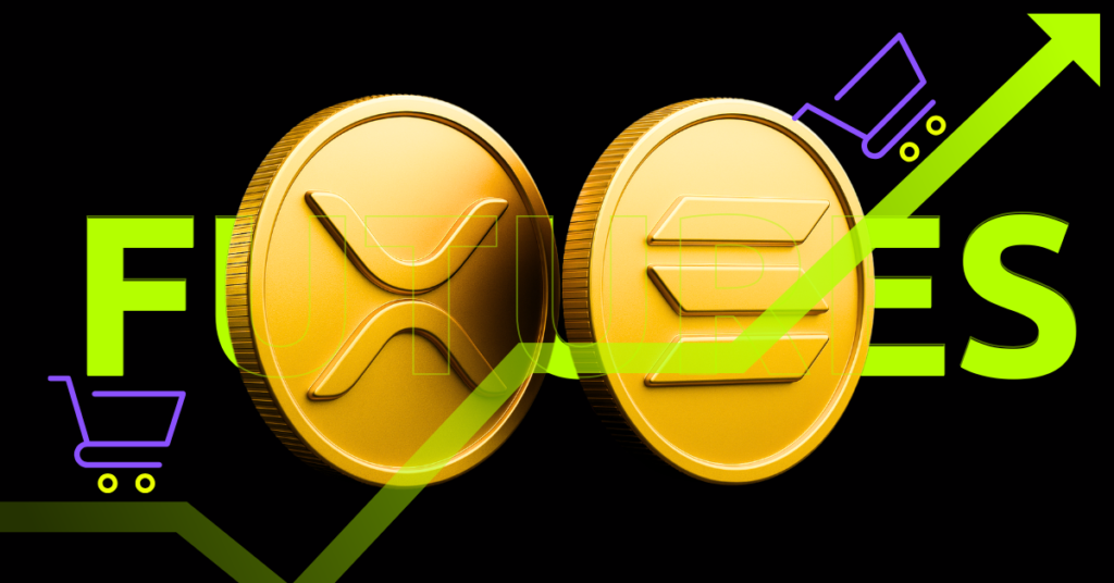 Coinpedia - Fintech & Cryptocurreny News Media