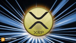 CME Unleashing XRP Options After $16B Futures Rally Signals Strong Institutional Demand
