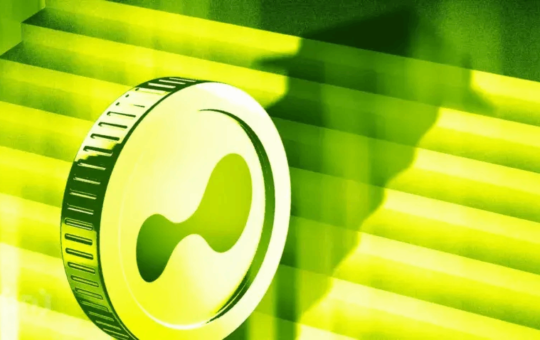 CZ Hyperliquid Speculation Grows With Token Unlocks