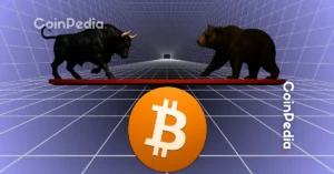 Coinpedia - Fintech & Cryptocurreny News Media